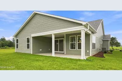 946 Parelli Way, Calabash, NC 28467 - Photo 23