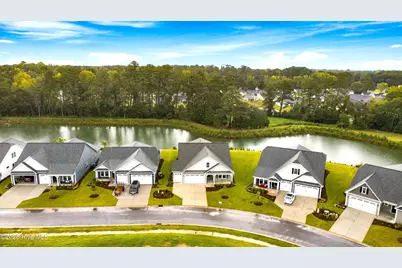 946 Parelli Way, Calabash, NC 28467 - Photo 25