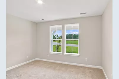 946 Parelli Way, Calabash, NC 28467 - Photo 5