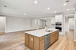 946 Parelli Way, Calabash, NC 28467 - Photo 17