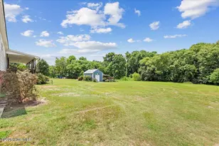 113 Meadowcrest Dr, Goldsboro, NC 27534 - Photo 21