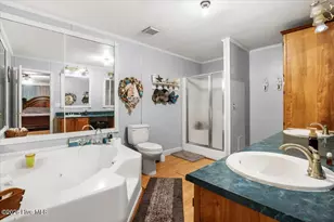 113 Meadowcrest Dr, Goldsboro, NC 27534 - Photo 13