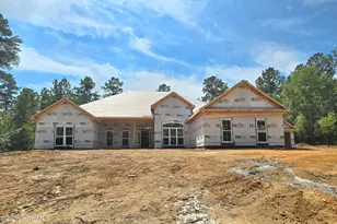 6077 Crawley Trl, Beech Island, SC 29842 - Photo 1