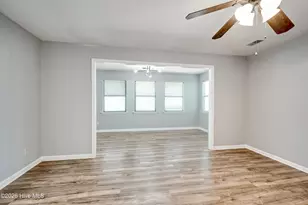 3150 Vlg W Dr, Augusta, GA 30907 - Photo 25