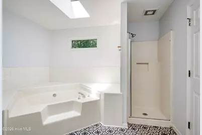 3150 Village West Drive, Augusta, GA 30907 - Photo 29