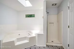 3150 Vlg W Dr, Augusta, GA 30907 - Photo 29