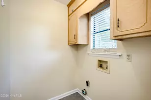 3150 Vlg W Dr, Augusta, GA 30907 - Photo 17
