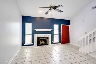 3150 Vlg W Dr, Augusta, GA 30907 - Photo 9