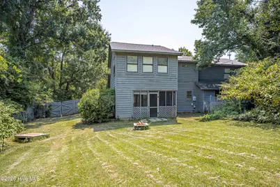 3150 Village West Drive, Augusta, GA 30907 - Photo 35