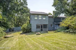 3150 Vlg W Dr, Augusta, GA 30907 - Photo 35