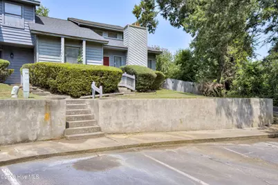 3150 Village West Drive, Augusta, GA 30907 - Photo 3