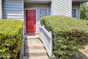 3150 Vlg W Dr, Augusta, GA 30907 - Photo 5