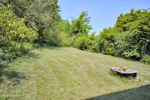 3150 Vlg W Dr, Augusta, GA 30907 - Photo 37