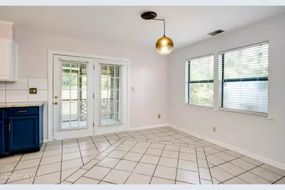 3150 Village West Drive, Augusta, GA 30907 - Photo 11