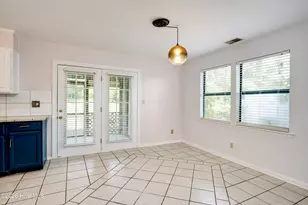 3150 Vlg W Dr, Augusta, GA 30907 - Photo 11