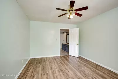 3150 Village West Drive, Augusta, GA 30907 - Photo 23