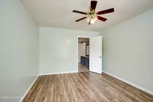 3150 Vlg W Dr, Augusta, GA 30907 - Photo 23