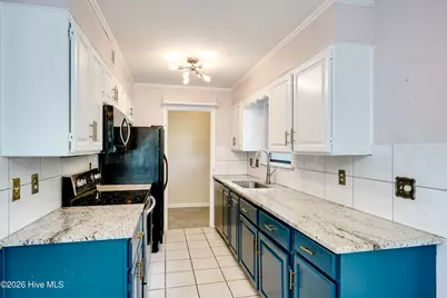 3150 Village West Drive, Augusta, GA 30907 - Photo 13