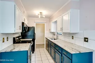 3150 Vlg W Dr, Augusta, GA 30907 - Photo 13