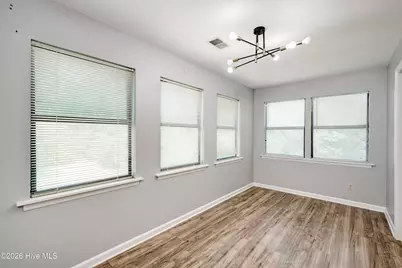 3150 Village West Drive, Augusta, GA 30907 - Photo 27