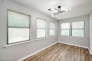 3150 Vlg W Dr, Augusta, GA 30907 - Photo 27