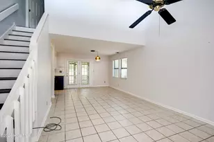 3150 Vlg W Dr, Augusta, GA 30907 - Photo 7