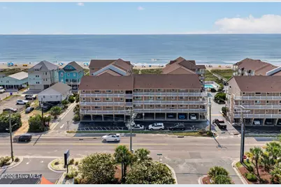 1101 Lake Park Boulevard S #A5, Carolina Beach, NC 28428 - Photo 33