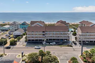 1101 Lake Park Blvd S, Carolina Beach, NC 28428 - Photo 33
