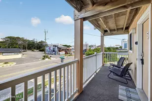 1101 Lake Park Blvd S, Carolina Beach, NC 28428 - Photo 5