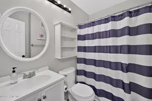 1101 Lake Park Blvd S, Carolina Beach, NC 28428 - Photo 23