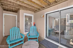 1101 Lake Park Blvd S, Carolina Beach, NC 28428 - Photo 27