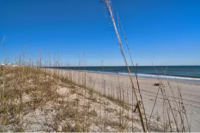 1101 Lake Park Boulevard S #A5, Carolina Beach, NC 28428 - Photo 39