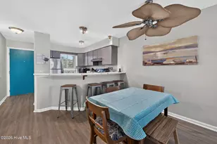 1101 Lake Park Blvd S, Carolina Beach, NC 28428 - Photo 9
