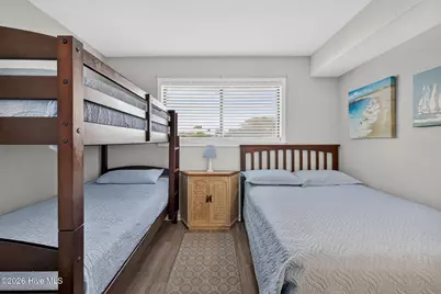 1101 Lake Park Boulevard S #A5, Carolina Beach, NC 28428 - Photo 21