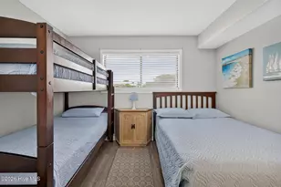 1101 Lake Park Blvd S, Carolina Beach, NC 28428 - Photo 21