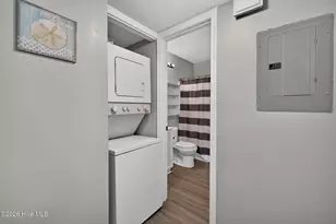1101 Lake Park Blvd S, Carolina Beach, NC 28428 - Photo 19