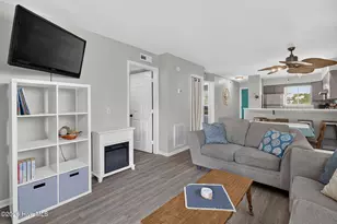 1101 Lake Park Blvd S, Carolina Beach, NC 28428 - Photo 15