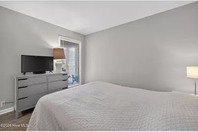 1101 Lake Park Boulevard S #A5, Carolina Beach, NC 28428 - Photo 17
