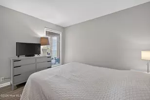 1101 Lake Park Blvd S, Carolina Beach, NC 28428 - Photo 17