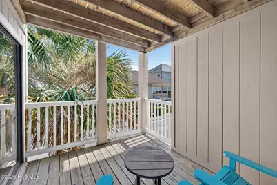 1101 Lake Park Boulevard S #A5, Carolina Beach, NC 28428 - Photo 25