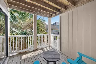 1101 Lake Park Blvd S, Carolina Beach, NC 28428 - Photo 25