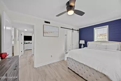 4531 Kimberly Way, Wilmington, NC 28403 - Photo 15