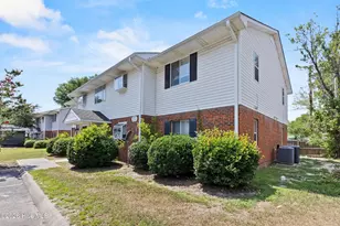 4531 Kimberly Way, Wilmington, NC 28403 - Photo 1