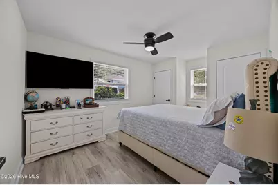 4531 Kimberly Way, Wilmington, NC 28403 - Photo 21
