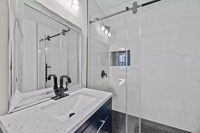 4531 Kimberly Way, Wilmington, NC 28403 - Photo 17