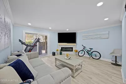 4531 Kimberly Way, Wilmington, NC 28403 - Photo 11