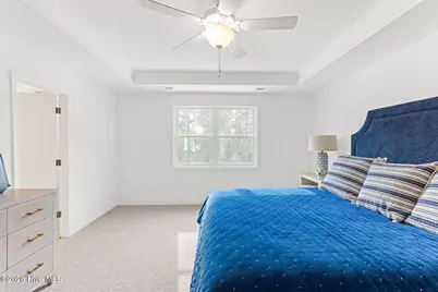 820 Anchors Bend Way, Wilmington, NC 28411 - Photo 21