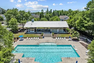 820 Anchors Bend Way, Wilmington, NC 28411 - Photo 7