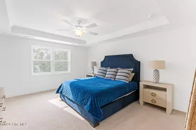 820 Anchors Bend Way, Wilmington, NC 28411 - Photo 19