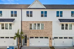 820 Anchors Bend Way, Wilmington, NC 28411 - Photo 1